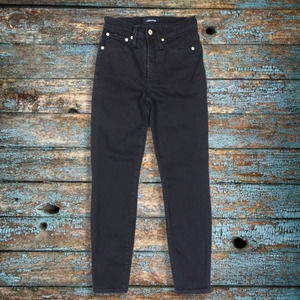 J. CREW JEANS